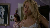 rememberthedaze09293.jpg