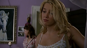 rememberthedaze09295.jpg