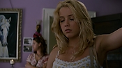 rememberthedaze09306.jpg