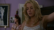 rememberthedaze09308.jpg