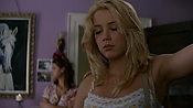 rememberthedaze09311.jpg