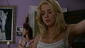 rememberthedaze09312.jpg