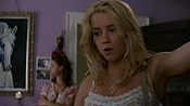 rememberthedaze09341.jpg