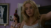 rememberthedaze09360.jpg