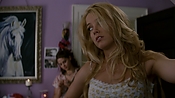 rememberthedaze09378.jpg