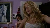 rememberthedaze09381.jpg
