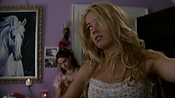 rememberthedaze09382.jpg