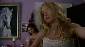 rememberthedaze09384.jpg