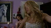 rememberthedaze09386.jpg