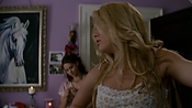 rememberthedaze09388.jpg