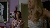 rememberthedaze09389.jpg