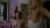 rememberthedaze09390.jpg