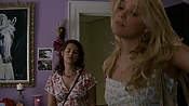 rememberthedaze09393.jpg
