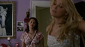 rememberthedaze09394.jpg