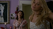 rememberthedaze09395.jpg