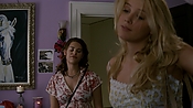 rememberthedaze09397.jpg