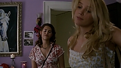 rememberthedaze09398.jpg