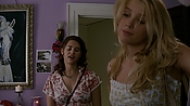 rememberthedaze09403.jpg