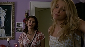 rememberthedaze09406.jpg