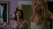 rememberthedaze09408.jpg