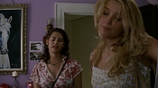 rememberthedaze09409.jpg