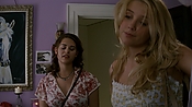 rememberthedaze09410.jpg