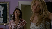 rememberthedaze09413.jpg