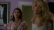 rememberthedaze09418.jpg