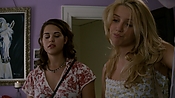 rememberthedaze09431.jpg