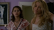 rememberthedaze09433.jpg