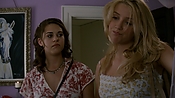 rememberthedaze09437.jpg