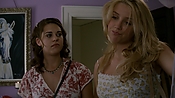 rememberthedaze09439.jpg