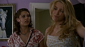 rememberthedaze09441.jpg