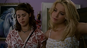 rememberthedaze09540.jpg