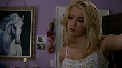 rememberthedaze09627.jpg