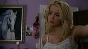 rememberthedaze09633.jpg