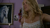 rememberthedaze09651.jpg