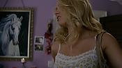 rememberthedaze09655.jpg