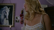 rememberthedaze09658.jpg
