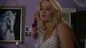 rememberthedaze09667.jpg
