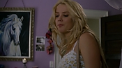 rememberthedaze09670.jpg