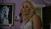 rememberthedaze09671.jpg