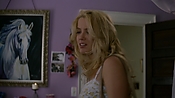 rememberthedaze09675.jpg