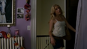 rememberthedaze09688.jpg
