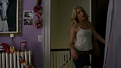rememberthedaze09689.jpg