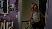 rememberthedaze09690.jpg