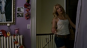 rememberthedaze09692.jpg