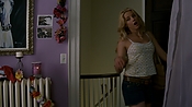 rememberthedaze09693.jpg