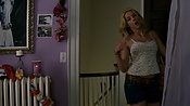 rememberthedaze09696.jpg