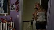 rememberthedaze09697.jpg